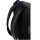 Dell Venture Backpack 15 - 338151 - zdjęcie 8